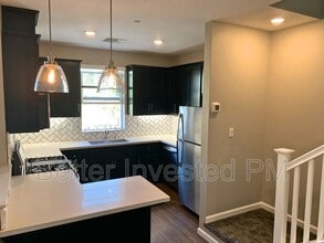 446 Blythewood Pl in Santa Rosa, CA - Building Photo - Building Photo