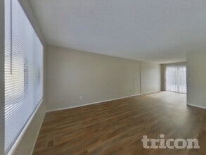 4680 Noche Ln in Reno, NV - Building Photo - Building Photo