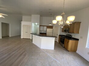 1614 N 2130 W in Saint George, UT - Building Photo - Building Photo