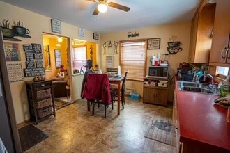 2702 W 66th St in Richfield, MN - Building Photo - Building Photo