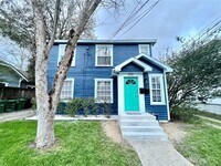 2010 Elmen St photo'