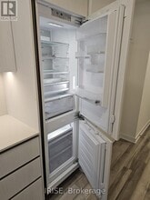 15 Richardson St in Toronto, ON - Building Photo - Building Photo