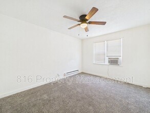 1613 Everett Ave in Kansas City, KS - Building Photo - Building Photo