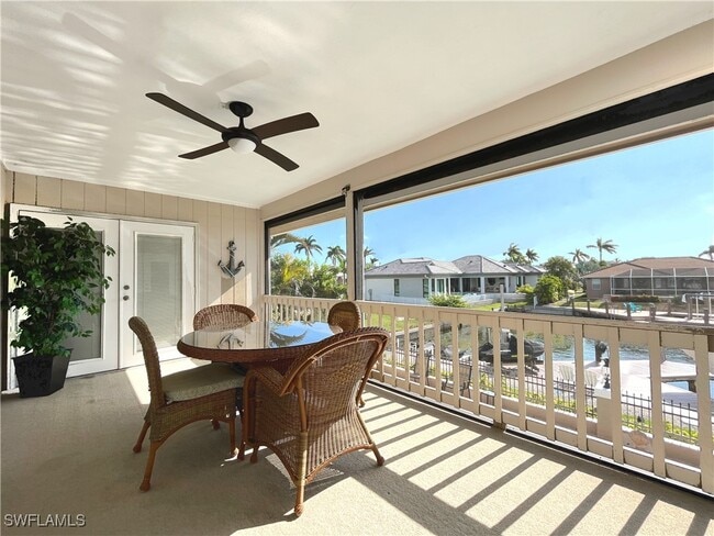 property at 110 June Ct