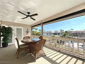 110 June Ct in Marco Island, FL - Building Photo - Building Photo