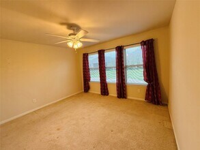 2922 Coral Berry Ct in Richmond, TX - Building Photo - Building Photo