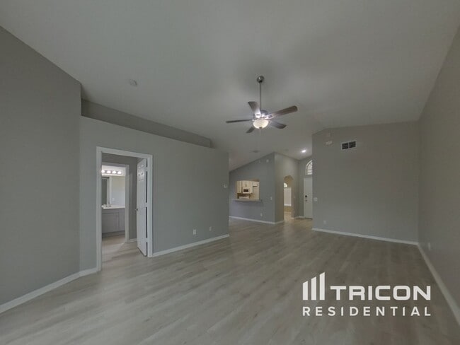 9444 Azalea Ridge Way in Gotha, FL - Building Photo - Building Photo