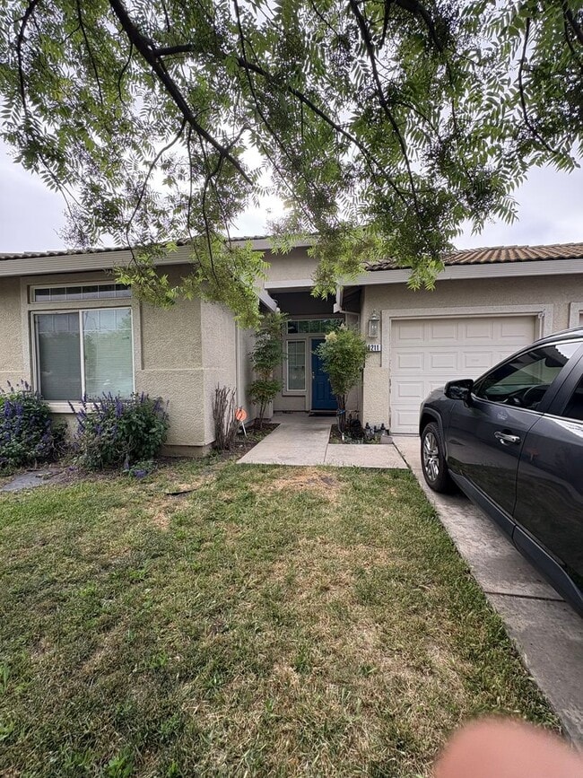 property at 9211 Lembert Dome Cir