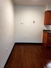 621 Koogler St in Fairborn, OH - Building Photo - Building Photo