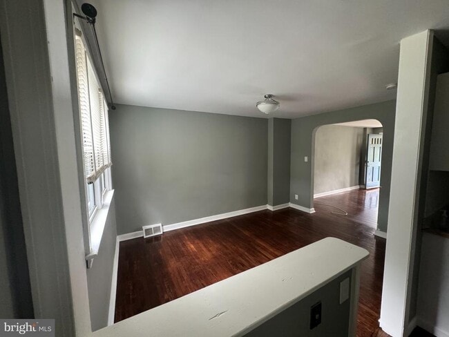 3821 Berkley Ave in Drexel Hill, PA - Building Photo - Building Photo