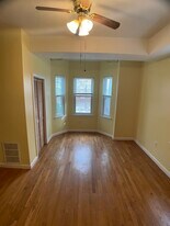 169 Windsor St, Unit 1 in Cambridge, MA - Building Photo