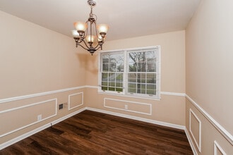 841 Worchester Ct in Birmingham, AL - Building Photo - Building Photo
