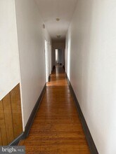 2731 E Cumberland St in Philadelphia, PA - Building Photo - Building Photo