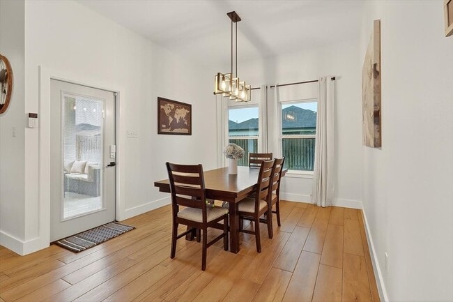 property at 7838 Hulk Dr