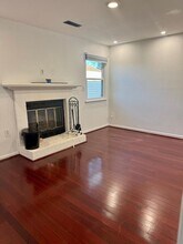 1036 Glen Willow Dr in Virginia Beach, VA - Building Photo - Building Photo