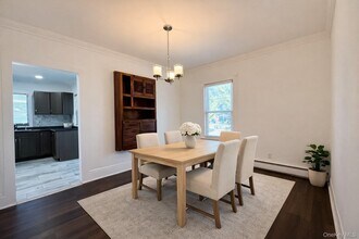 24 Bennett St in Port Jervis, NY - Building Photo - Building Photo