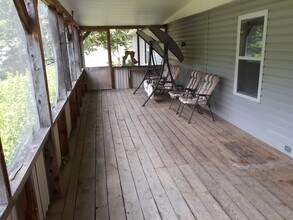 104 Whittemore Rd in Hampton, TN - Building Photo - Building Photo