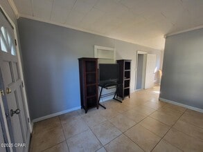 1405 W 13th St in Panama City, FL - Building Photo - Building Photo