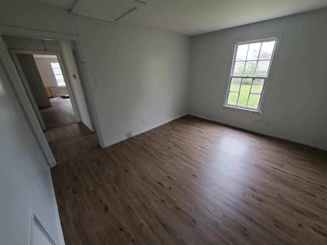 property at 2741 Essex St