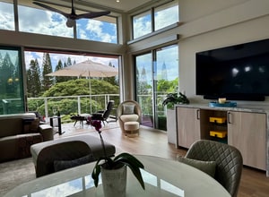 197 Holokahiki Ln, Unit 104 in Wailea, HI - Building Photo - Building Photo