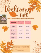 1750 Karen Ave in Las Vegas, NV - Building Photo