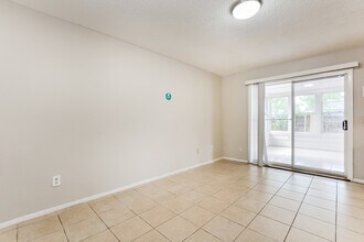 213 Moonbeam Rd in Apopka, FL - Building Photo - Building Photo