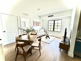 1619 Jefferson Ave, Unit 27 in Miami Beach, FL - Building Photo