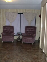 4214 Boulder Dr in New Port Richey, FL - Building Photo - Building Photo