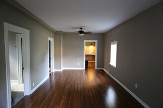 305 Bird Ave in Buffalo, NY - Building Photo - Building Photo