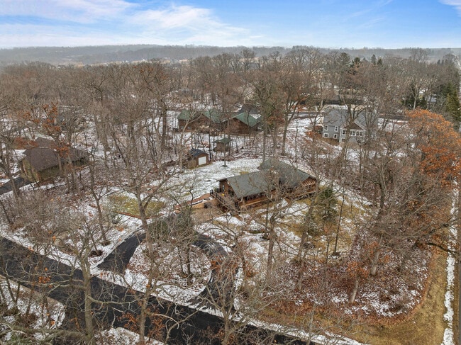 N1508 Wildwood Rd in Lake Geneva, WI - Building Photo - Building Photo