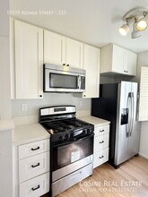 10339 Azuaga St in San Diego, CA - Building Photo - Building Photo