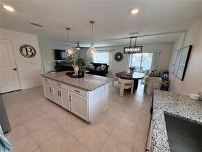 433 Summer Grv Ln in Haines City, FL - Building Photo - Building Photo