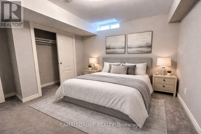 property at 175 Estate Garden Dr