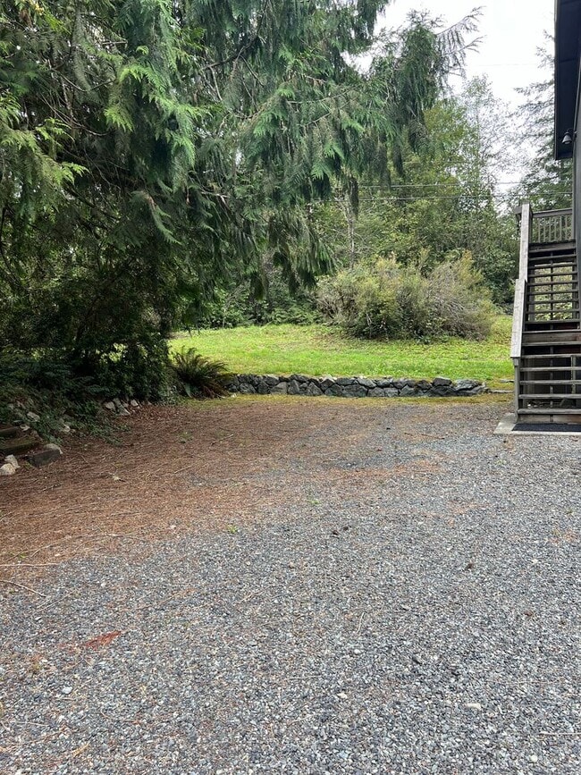 19704 44th St SE in Snohomish, WA - Building Photo - Building Photo