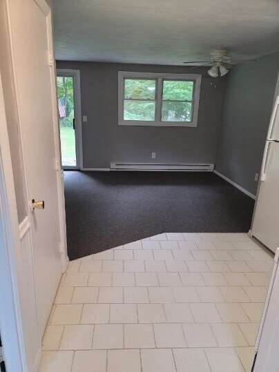 73 American Legion Hwy-Unit -73 in Westport, MA - Building Photo - Building Photo