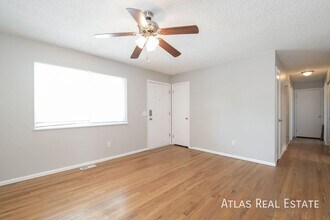 730 S Oakland St in Aurora, CO - Building Photo - Building Photo