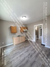 931 Hudson Ave in Rochester, NY - Building Photo - Building Photo