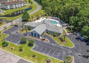 248 Sun Colony Blvd in Longs, SC - Building Photo - Building Photo