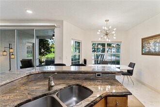 1190 Egrets Walk Cir in Naples, FL - Building Photo - Building Photo