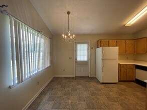 520 Jefferson Cir in Allenhurst, GA - Building Photo - Building Photo