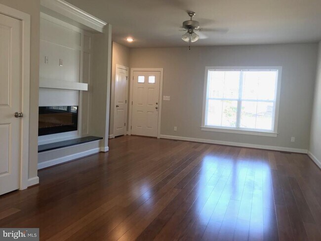 86 Andrews Pl in Fredericksburg, VA - Building Photo - Building Photo