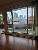 224 Bellevue Ave E in Seattle, WA - Building Photo