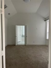 3913 Crystal Cv in Sherman, TX - Building Photo - Building Photo