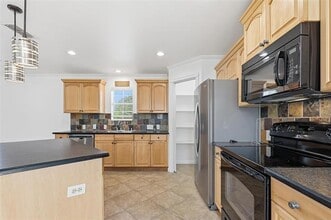 633 Rose Garden Dr in McKinney, TX - Building Photo - Building Photo