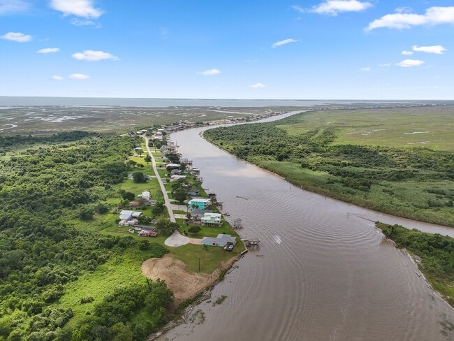 property at 779 Cr 257