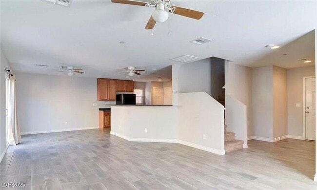 9012 Tropical Tide Ct in Las Vegas, NV - Building Photo - Building Photo