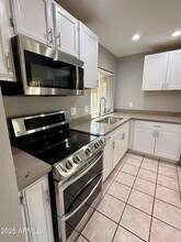14801 N 25th Dr in Phoenix, AZ - Building Photo - Building Photo