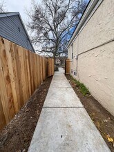 2115 Cleveland Blvd in Caldwell, ID - Building Photo - Building Photo