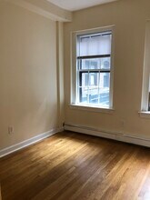 25 Phillips St, Unit 1 in Boston, MA - Building Photo - Building Photo