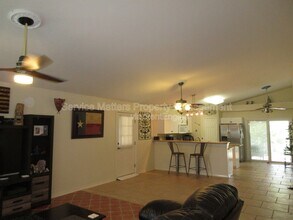 4123 Spinnaker Pl in Pensacola, FL - Building Photo - Building Photo